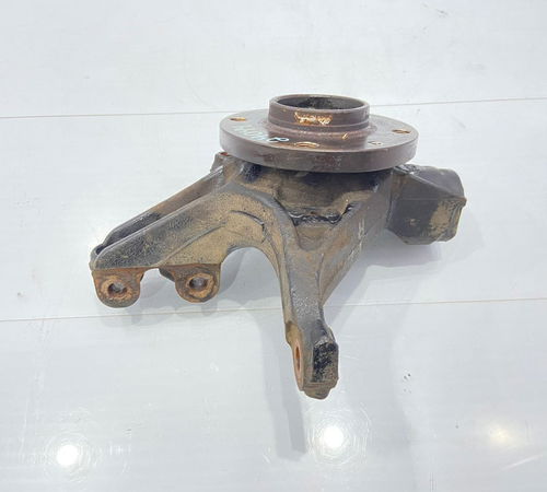 Montante C/rolamento Diant Dir 308/408/307 C4 Pallas/lounge