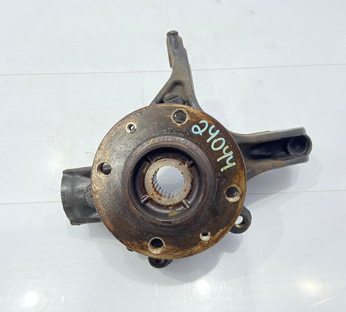 Montante C/rolamento Diant Dir 308/408/3...