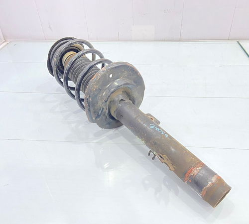 Torre Amortecedor Diant Dir Peugeot 2008 C3 1.6 2013/2021