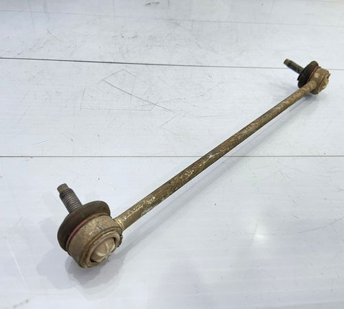 Bieleta Dianteira Peugeot 2008 Citroen C3 1.6 2013/2021