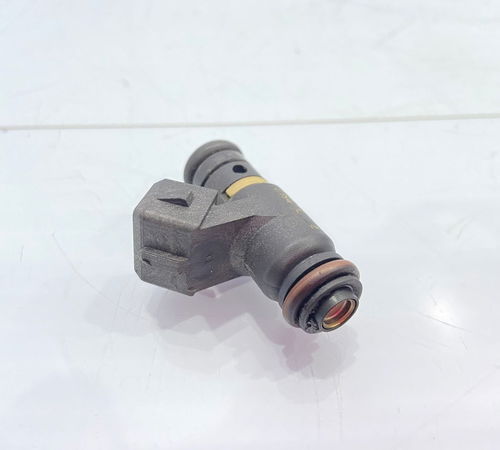 Bico Injetor Fiat Uno Vivace/palio 2013/2018