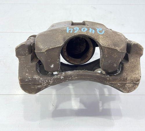 Pinça De Freio Dianteira Esquerda Citroen C3 2003/2012