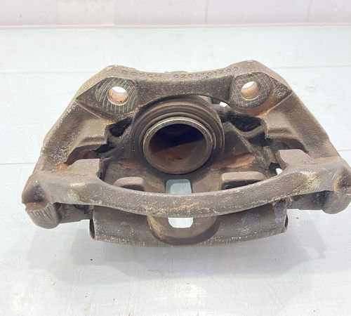 Pinça De Freio Dianteiro Direito Peugeot 207 2003/2012