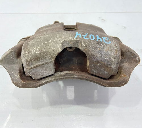 Pinça De Freio Dianteiro Direito Peugeot 207 2003/2012