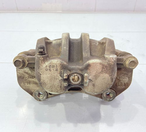Pinça De Freio Dianteiro Direito Hyundai Vera Cruz 2008/2012