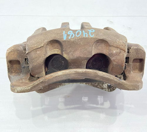Pinça De Freio Dianteiro Direito Hyundai Vera Cruz 2008/2012