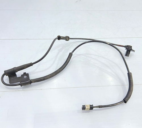 Sensor Abs Dianteiro Direito Vera Cruz 2008/2012