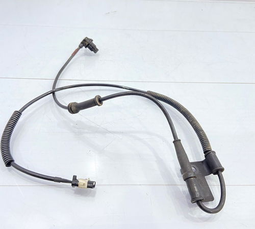 Sensor Abs Dianteiro Direito Vera Cruz 2008/2012