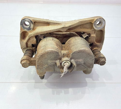 Pinça De Freio Dianteiro Direito Subaru Forester 2008/2012