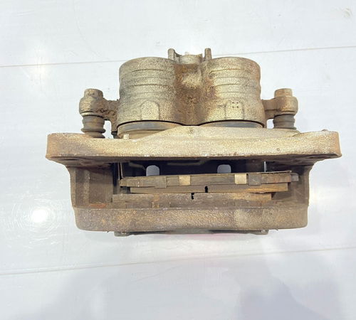 Pinça De Freio Dianteiro Direito Subaru Forester 2008/2012