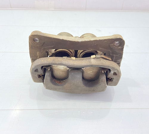 Pinça De Freio Dianteiro Direito Subaru Forester 2008/2012