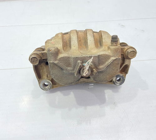 Pinça De Freio Dianteiro Direito Subaru Forester 2008/2012