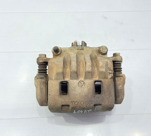 Pinça De Freio Dianteiro Direito Subaru Forester 2008/2012