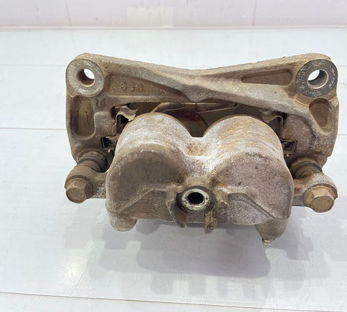 Pinça De Freio Dianteiro Esquerdo Subaru Forester 2008/2012