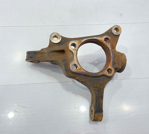 Montante Dianteiro Direito Subaru Forester 2009/2012
