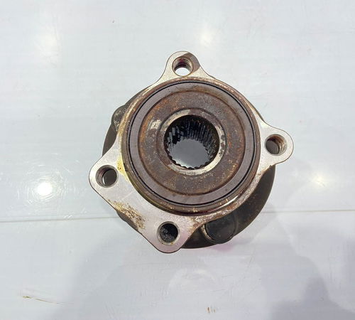 Rolamento Dianteiro Subaru Forester 2009/2012