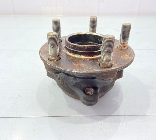 Rolamento Dianteiro Subaru Forester 2009/2012