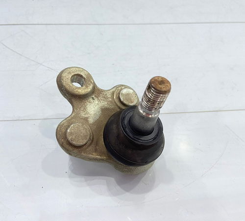 Pivô Dianteiro Toyota Corolla 2019/2023