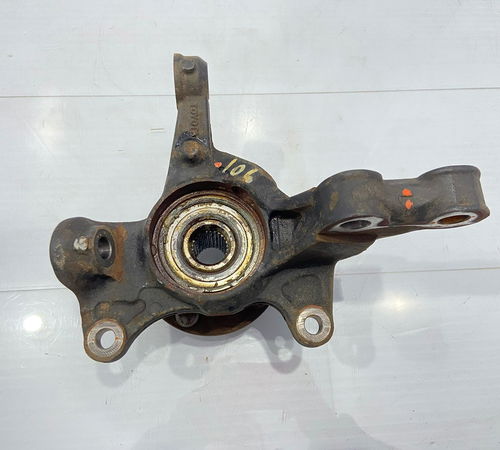 Montante C/rolamento Diant Esq Toyota Corolla 2015/2018