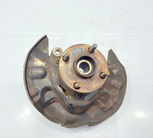 Montante C/rolamento Diant Dir Toyota Corolla 2003/2008