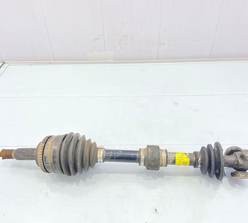 Semi-eixo Danteiro Direito Toyota Corolla 2015/2018