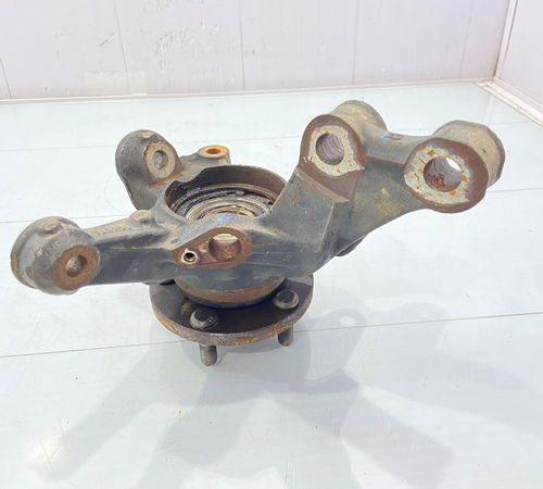 Montante C/rolamento Diant Dir Toyota Corolla 2015/2018