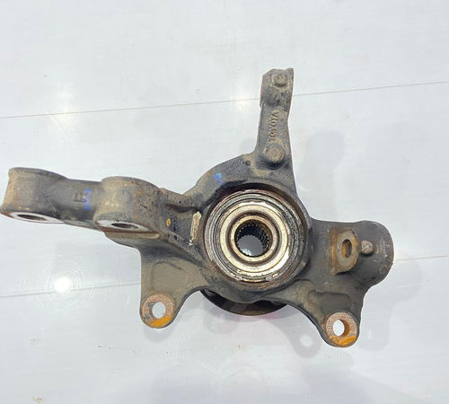 Montante C/rolamento Diant Dir Toyota Corolla 2015/2018