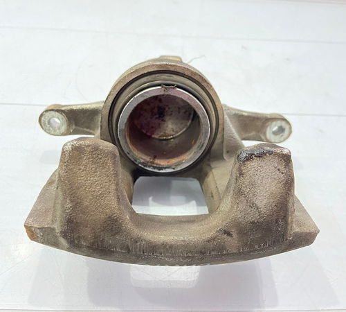 Pinça De Freio Dianteiro Esquerdo Toyota Corolla 2015/2018