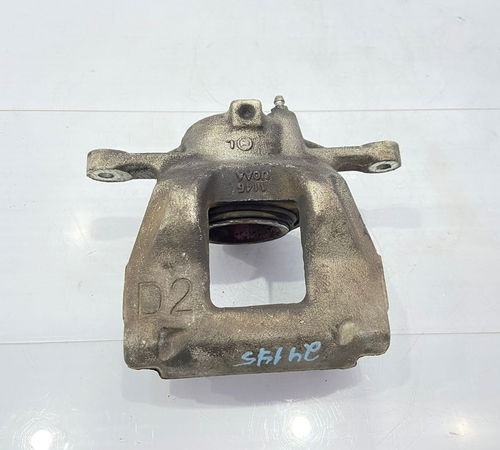 Pinça De Freio Dianteiro Direito Toyota Corolla 2015/2018