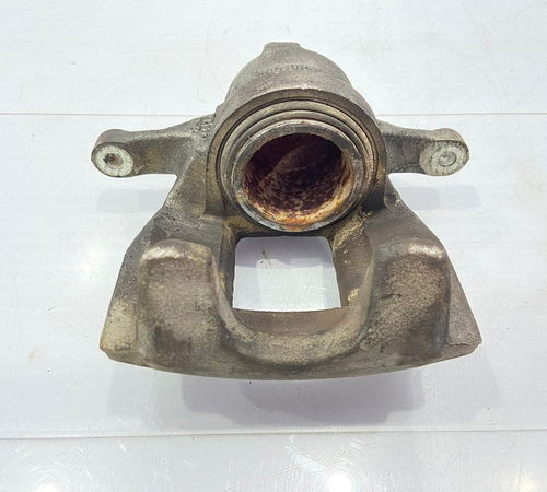 Pinça De Freio Dianteiro Direito Toyota Corolla 2015/2018