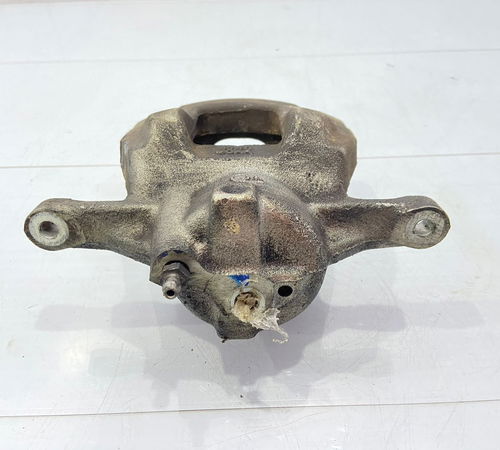 Pinça De Freio Dianteiro Direito Toyota Corolla 2015/2018