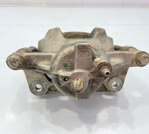 Pinça De Freio Dianteiro Direito Toyota Corolla 2015/2018