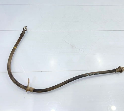 Flexivel De Freio Dianteiro Toyota Corolla 2015/2018