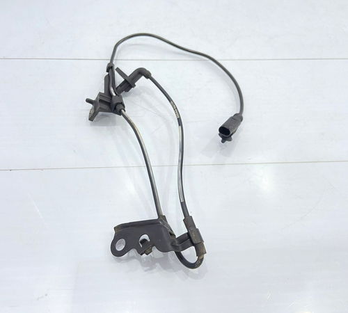Sensor Abs Dianteiro Esquerdo Toyota Corolla 2015/2018