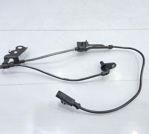 Sensor Abs Dianteiro Esquerdo Toyota Corolla 2015/2018