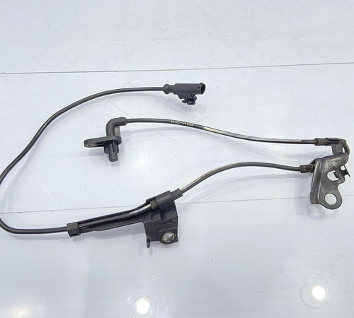 Sensor Abs Dianteiro Esquerdo Toyota Corolla 2015/2018
