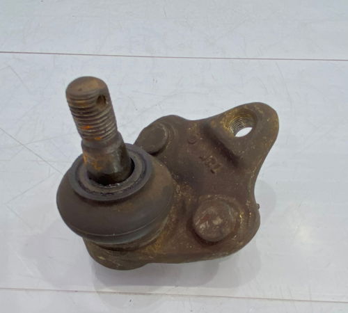 Pivô Dianteiro Toyota Corolla 2003/2008