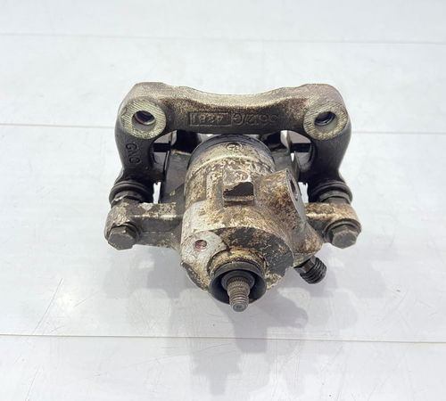 Pinça De Freio Direito Peugeot 307 308 Citroen C4 07/12