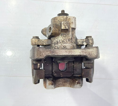 Pinça De Freio Direito Peugeot 307 308 Citroen C4 07/12