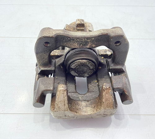 Pinça De Freio Direito Peugeot 307 308 Citroen C4 07/12