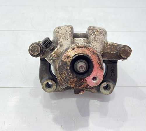 Pinça De Freio Direito Peugeot 307 308 Citroen C4 07/12