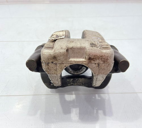 Pinça De Freio Direito Peugeot 307 308 Citroen C4 07/12