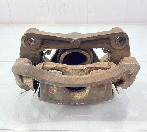 Pinça De Freio Dianteiro Esquerdo Nissan Sentra 2008/2012