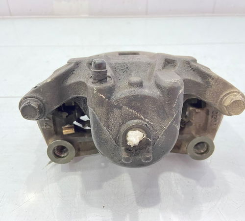 Pinça De Freio Dianteiro Esquerdo Nissan Sentra 2008/2012