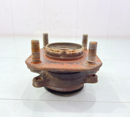 Rolamento Dianteiro Nissan Sentra 2008/2012
