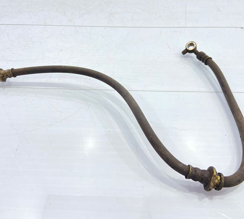 Flexivel De Freio Dianteiro Nissan Sentra 2008/2012