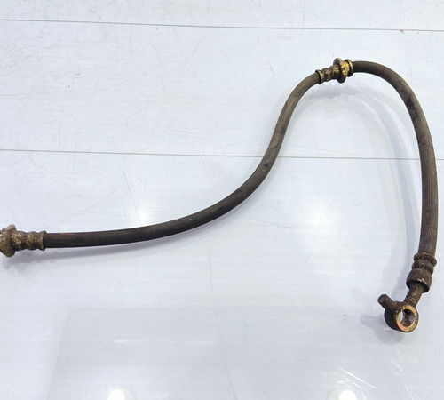 Flexivel De Freio Dianteiro Nissan Sentra 2008/2012