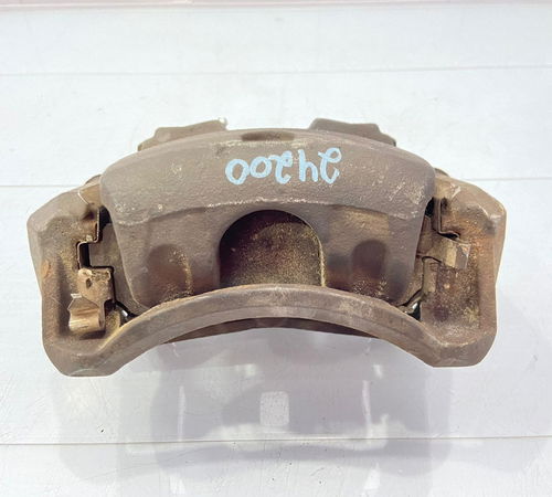 Pinça De Freio Dianteiro Direito Nissan Sentra 2008/2012