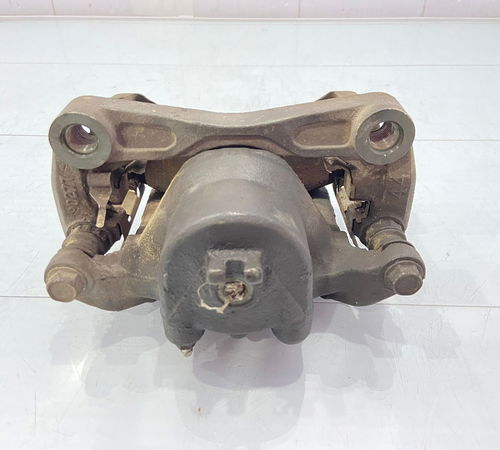 Pinça De Freio Dianteiro Direito Nissan Sentra 2008/2012