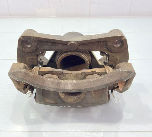 Pinça De Freio Dianteiro Direito Nissan Sentra 2008/2012